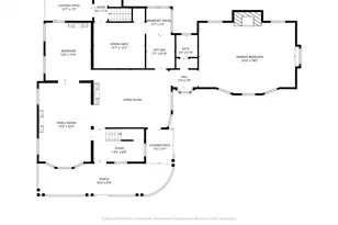 354 Palisade Ave, Yonkers, NY 10703 - Photo 47