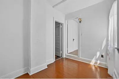 354 Palisade Avenue, Yonkers, NY 10703 - Photo 39