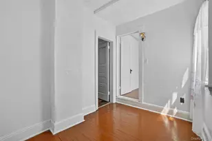 354 Palisade Ave, Yonkers, NY 10703 - Photo 39