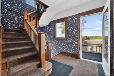 354 Palisade Avenue, Yonkers, NY 10703 - Photo 3