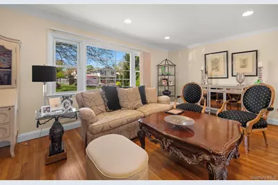 6 Linford Lane, Melville, NY 11747 - Photo 9