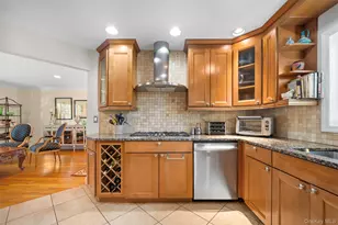 6 Linford Ln, Melville, NY 11747 - Photo 7