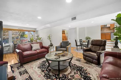 6 Linford Lane, Melville, NY 11747 - Photo 17