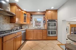 6 Linford Ln, Melville, NY 11747 - Photo 5