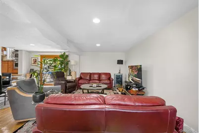 6 Linford Lane, Melville, NY 11747 - Photo 15
