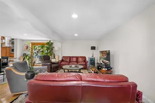 6 Linford Ln, Melville, NY 11747 - Photo 15