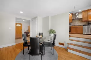 6 Linford Ln, Melville, NY 11747 - Photo 13