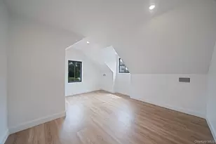 39 Pinetop Dr, Shirley, NY 11967 - Photo 21