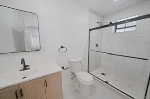 39 Pinetop Dr, Shirley, NY 11967 - Photo 23