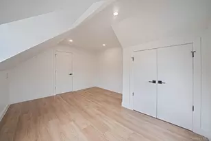 39 Pinetop Dr, Shirley, NY 11967 - Photo 23