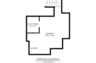 39 Pinetop Dr, Shirley, NY 11967 - Photo 33