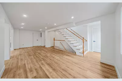 39 Pinetop Drive, Shirley, NY 11967 - Photo 17