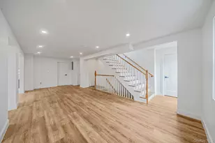 39 Pinetop Dr, Shirley, NY 11967 - Photo 17