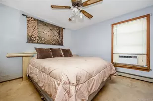 320 S Fulton Ave, Lindenhurst, NY 11757 - Photo 11