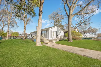 320 S Fulton Avenue, Lindenhurst, NY 11757 - Photo 1