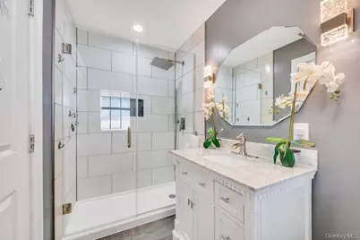 4 Beech Street, Central Islip, NY 11722 - Photo 13