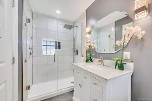 4 Beech St, Central Islip, NY 11722 - Photo 13
