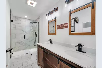 4 Beech Street, Central Islip, NY 11722 - Photo 15