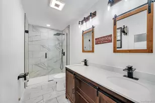 4 Beech St, Central Islip, NY 11722 - Photo 15