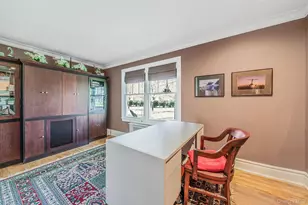 15 Maple Rd, Setauket, NY 11733 - Photo 27