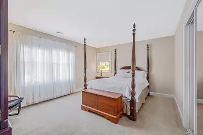 15 Maple Road, Setauket, NY 11733 - Photo 33