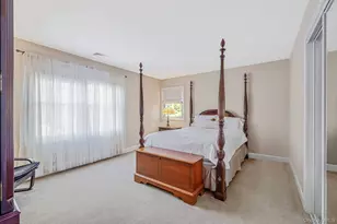15 Maple Rd, Setauket, NY 11733 - Photo 33