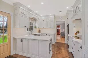 15 Maple Rd, Setauket, NY 11733 - Photo 13