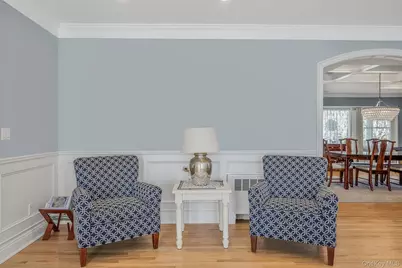 15 Maple Road, Setauket, NY 11733 - Photo 21