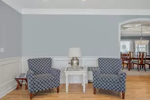15 Maple Rd, Setauket, NY 11733 - Photo 21
