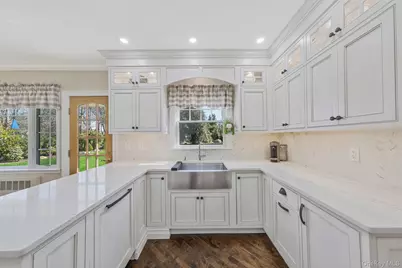 15 Maple Road, Setauket, NY 11733 - Photo 11