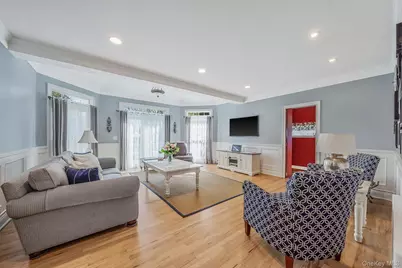 15 Maple Road, Setauket, NY 11733 - Photo 19