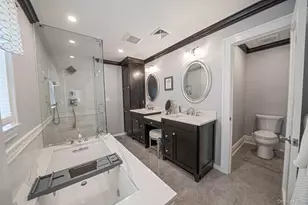 15 Maple Rd, Setauket, NY 11733 - Photo 25