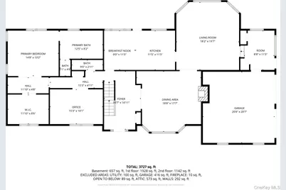 15 Maple Road, Setauket, NY 11733 - Photo 45