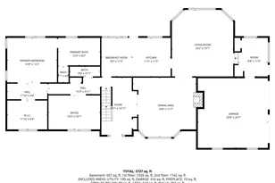 15 Maple Rd, Setauket, NY 11733 - Photo 45