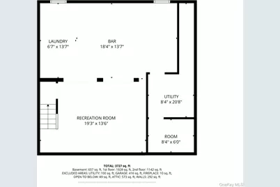 15 Maple Road, Setauket, NY 11733 - Photo 47
