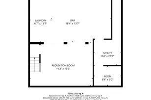 15 Maple Rd, Setauket, NY 11733 - Photo 47