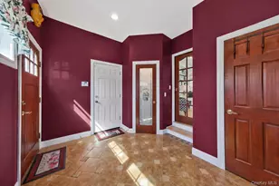 15 Maple Rd, Setauket, NY 11733 - Photo 29