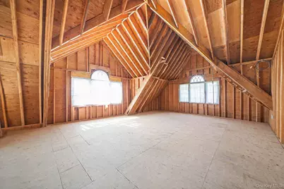15 Maple Road, Setauket, NY 11733 - Photo 37