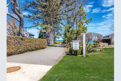 15 Maple Road, Setauket, NY 11733 - Photo 41