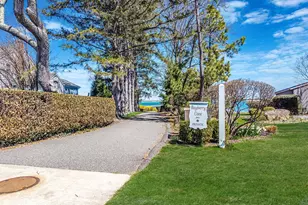 15 Maple Rd, Setauket, NY 11733 - Photo 41
