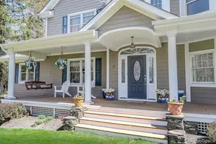 15 Maple Rd, Setauket, NY 11733 - Photo 3