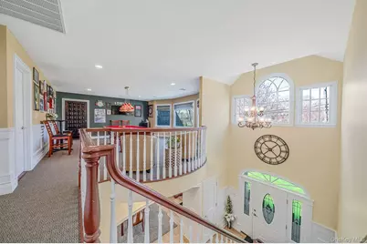 15 Maple Road, Setauket, NY 11733 - Photo 9