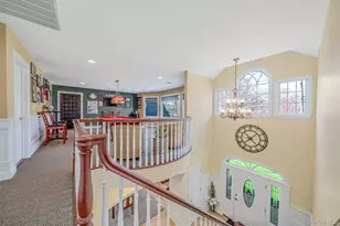 15 Maple Rd, Setauket, NY 11733 - Photo 9