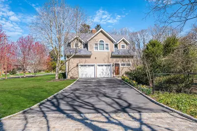 15 Maple Road, Setauket, NY 11733 - Photo 7