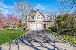 15 Maple Rd, Setauket, NY 11733 - Photo 7