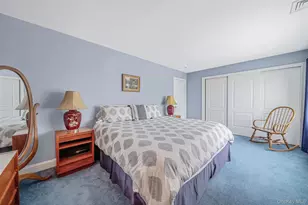15 Maple Rd, Setauket, NY 11733 - Photo 35