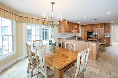 30 Todd Drive E, Glen Head, NY 11545 - Photo 9