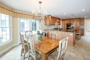 30 Todd Dr E, Glen Head, NY 11545 - Photo 9