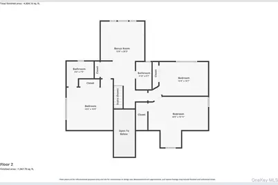 30 Todd Drive E, Glen Head, NY 11545 - Photo 37