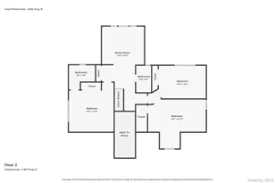 30 Todd Dr E, Glen Head, NY 11545 - Photo 37